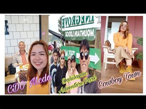 pagadian to bukidnon